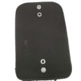 thumbnail image 4 of Placa de peso de 6 x 1 kg para buceo técnico (BCD), 4 of 4