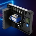 thumbnail image 4 of Regulador de voltaje automático Spptty GB170 para generador trifásico, 4 of 7