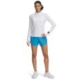 thumbnail image 2 of Shorts Under Armour UA Fly by para Mujer, 2 of 3