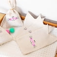 thumbnail image 4 of Yyuenw Easter Decorations, Easter Bunny Party Gift Bag, 4 of 4