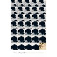 thumbnail image 2 of Writing, Marguerite Duras Paperback, 2 of 2