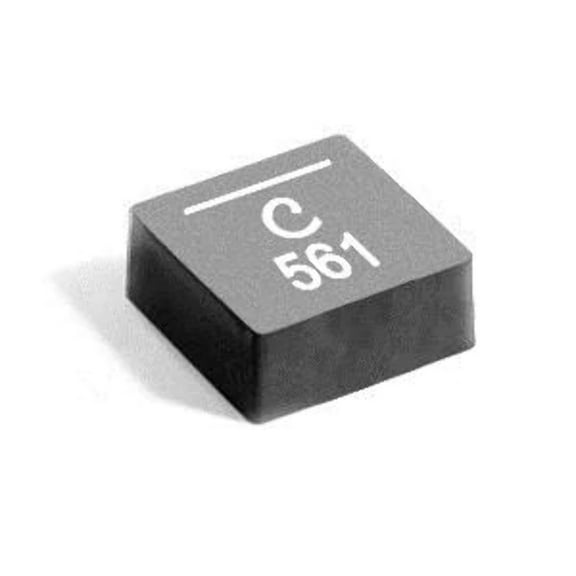 Pack of 12 XEL4020-821MEC Fixed Inductors 820nH Shielded 20% 11.5A 13mOhms :RoHS, Cut Tape