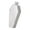 True Color, variant on Modern Geometric Shape Pocket Size Liquor Bottle Rustproof 304 Nonrust Steel Materials Ideal For Business Trip And Adventure