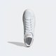 thumbnail image 4 of Ad-id-as Stan Smith Originals Shoes Sneakers Fashion Casual Shoes Sneakers GX8849, 4 of 5