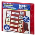 Math Pocket Chart