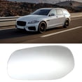thumbnail image 2 of funtasica Rear Mirror Glass GA-in2101 963654GA1A for 2016 2017 2018 for 2017 2018 Hardware Left, 2 of 8