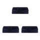 thumbnail image 2 of Qarigey Bolsos con cierre a la moda para mujer: estilo con estos elegantes accesorios azul oscuro 1 Type1 NO1, 2 of 6