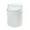 White, variant on Hearth & Gear Mini Tabletop Cans Can Mini Room Cover Kitchen Living Waste Kitchen Restaurant Bar Toilet Plungers for Bathroom Heavy Duty Bathroom Cleaning Brushes Laundry Hair Catcher for He Washing