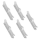 thumbnail image 1 of Paquete de 5 envoltorios de cables para electrodomésticos, organizador de cables para electrodomésticos de cocina, soporte para guardar electrodomésticos, ocultador de cables, 1 of 5