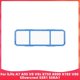 thumbnail image 1 of Compatible For iLife A7 A9s V8 V8s V80 X750 X800 X785 Silvercrest SSR1 SSRA1 DEXP LF-800 Spare Parts Main Side Brush Hepa Filter~1697, 1 of 1