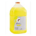 thumbnail image 4 of Gatorade Lemon/Lime Concentrate - 1 Gallon (4/CASE) -Instant Mixing | Makes up to 24 Gallons, 4 of 4