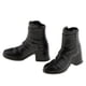 thumbnail image 5 of Botines de plástico 1: 6 para accesorios corporales de de acción BBI de 12 '' Hugo Figura de acción botas, 5 of 10