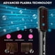 thumbnail image 2 of Cepillo alisador de pelo MiroPure Plasma Ceramic 30s Heating, 2 of 7