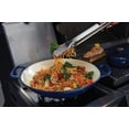 thumbnail image 4 of Broil King Porcelain Cast Iron Wok, 4 of 4