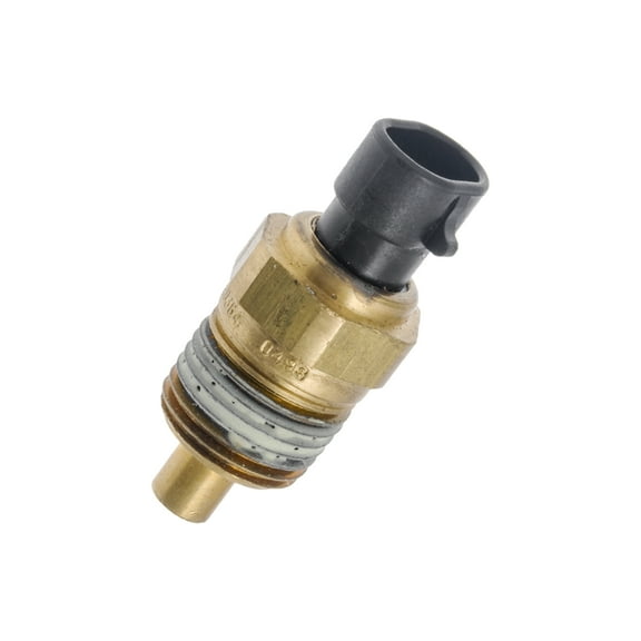 Delphi Engine Coolant Temperature Sensor TS10133 for Dodge Ram 2500 Ram 3500