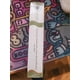 thumbnail image 4 of Esencia de Eucalipto Eucament 2 Pack Espray 60 ml c/u, 4 of 4