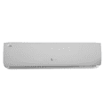thumbnail image 1 of Aire Acondicionado Zmartech 12K BTUS 220V, 1 of 4