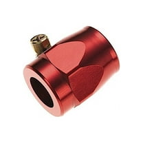 Steelcraft Automotive 414309 STC414309 15-16 F150 SUPERCREW CAB 5IN OVAL SIDEBARS S/S