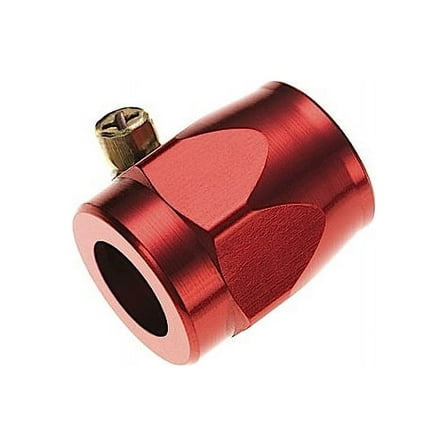 Steelcraft Automotive 414309 STC414309 15-16 F150 SUPERCREW CAB 5IN OVAL SIDEBARS S/S