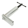 Universal Fit Brake Caliper Piston Compression Tool High Strength 45