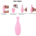 thumbnail image 3 of Usb Desktop Small Mute Household Humidifier Air Aromatherapy Usb Atomizer Diffuser Ultrasonic Mist Atomizer, 3 of 10