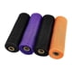 thumbnail image 5 of 4 rollos de malla Robbin 10 pulgadas x 10 yardas naranja negro púrpura accesorio para coronas, guirnaldas, manualidades, fiestas, 5 of 9