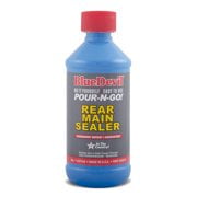 (12 pack) BlueDevil Rear Main Sealer