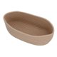 thumbnail image 1 of Cesta de Cuerda Tejida para escritorio de Entrada, Organizador de Aperitivos y Cosmética, Conpa de Fácil Acceso, Hecha de Algodón, 1 of 7