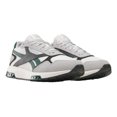 thumbnail image 1 of Reebok Adulte Glide DMX Espadrilles en Suède, 1 of 5