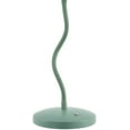 thumbnail image 4 of Livabliss Rigel Portable Table Lamp, 21-inch, Sage/Green with Grass Green Shade, 4 of 7