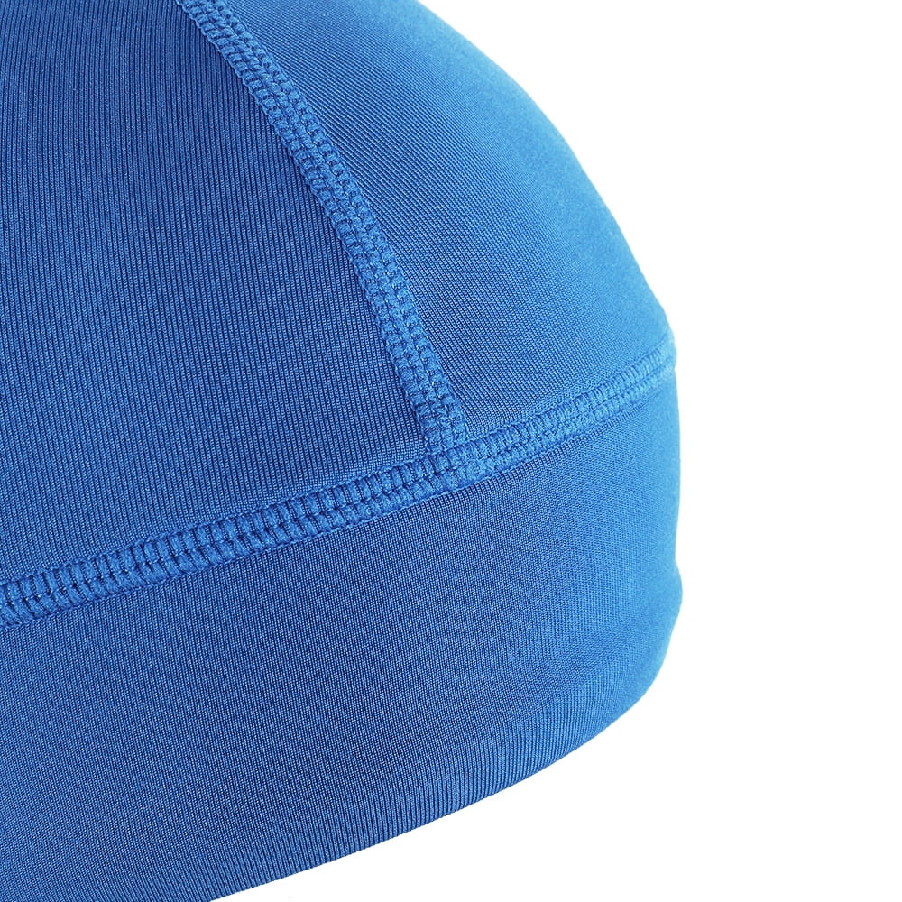 windproof cycling hat