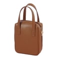 thumbnail image 1 of Travel Portable Cosmetic Bag Multi-layer Storage Convenient Zipper Handbag for Outdoor, 1 of 5