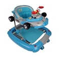 thumbnail image 2 of Andadera Tek By TheBabyShop EBANDADERA43 Mecedora Azul -, 2 of 2