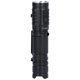 thumbnail image 2 of TO46R LED potente linterna Linterna recargable con USB luz exterior impermeable tipo EE. UU., 2 of 10
