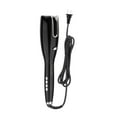 thumbnail image 1 of HILABEE Auto Hair Curler, Automatic Curling Iron with Ceramic Ionic Barrel Professional Black, 1 of 8