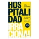 thumbnail image 1 of Hospitalidad Irracional Planeta Libro de Bolsillo Libros Interés General 1A, 1 of 2