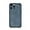 Blue, variant on Compatible with iPhone Case,Luxury PU Leather Anti-Slip Anti-Fingerprint [ Drop & Camera Lens Protection] Soft Shockproof Cover Phone Case (Black,iPhone 14 Pro)