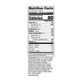 thumbnail image 5 of Perk Energy Drink Mix (Root Beer Freeze) 20 Servings - Caffeinated Healthy Coffee Alternative with Protein, 100mg of Caffeine, Gluten-Free, Soy-Free, 5 of 5
