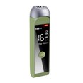 thumbnail image 1 of braveheart Testeur Automatique d'Alcool, Testeur d'Alcool Rechargeable, Outils de Test d'Alcool, Vert, 1 of 6