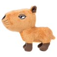 thumbnail image 6 of Encanto Capybara Plush, 6 of 8