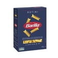 thumbnail image 3 of Barilla Rotini Pasta, 3 of 10