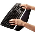 thumbnail image 3 of PlushTouch™ Wrist Rest with FoamFusion™ Technology, 3 of 6