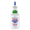 thumbnail image 1 of Aceite Lucas 10008 para detener fugas con dirección asistida, 355 ml, 1 of 5