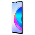thumbnail image 2 of Smartphone Honor X5B Plus Dual SIM 256GB Negro Medianoche 4GB Ram, 2 of 2