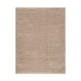 thumbnail image 3 of Super Soft Polyester Area Rugs Large Modern Cream Shag for Home, 3 of 12