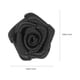 thumbnail image 5 of 50pcs decoraciones de flores falsas accesorios de ropa de costura flores de costura materiales de rosa, 5 of 5