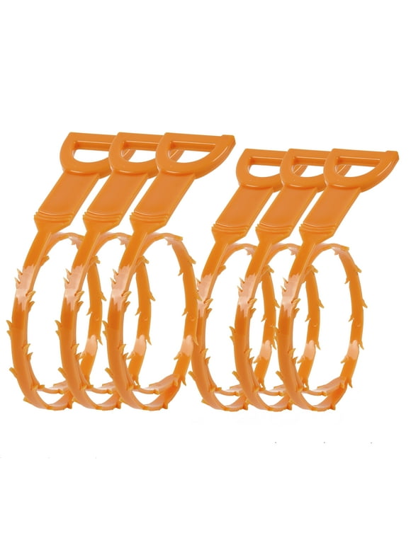 Plumbing Drain Snakes & Augers in Plumbing Parts and Repairs - Walmart.com