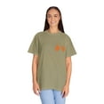 thumbnail image 4 of Life Be Lifeing Unisex Garment-Dyed Oversized T-shirt, 4 of 4