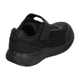 thumbnail image 3 of Tenis Skechers Bounder Trekzic Negro Niño Deportivo T17-22 negro 17, 3 of 9