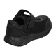 thumbnail image 3 of Tenis Skechers Bounder Trekzic Negro Niño Deportivo T17-22 negro 22, 3 of 9